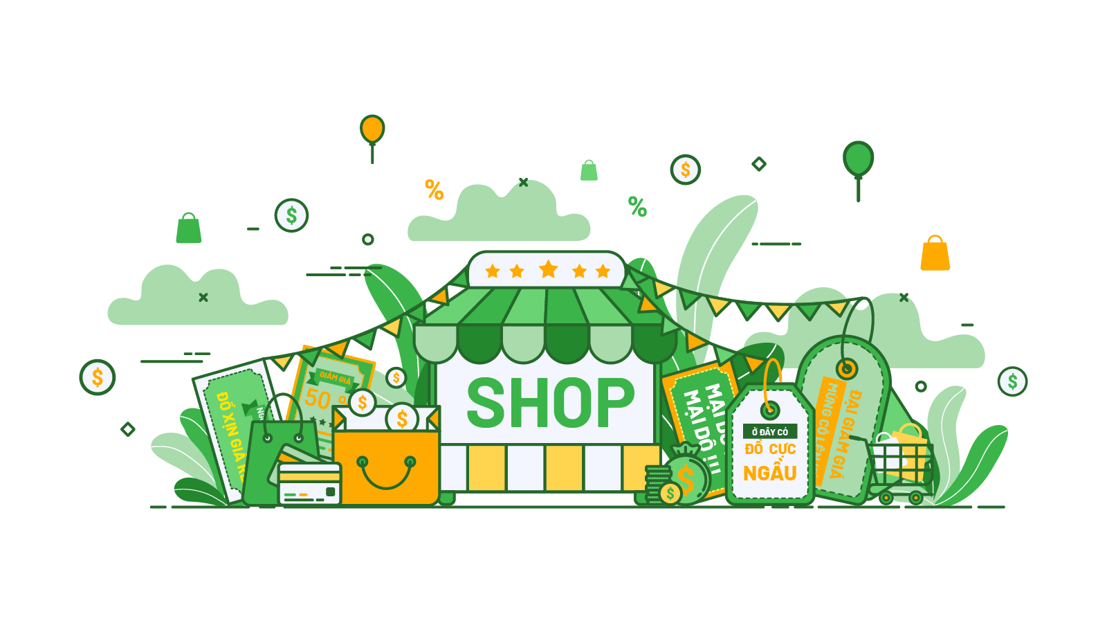 banner-0968443456